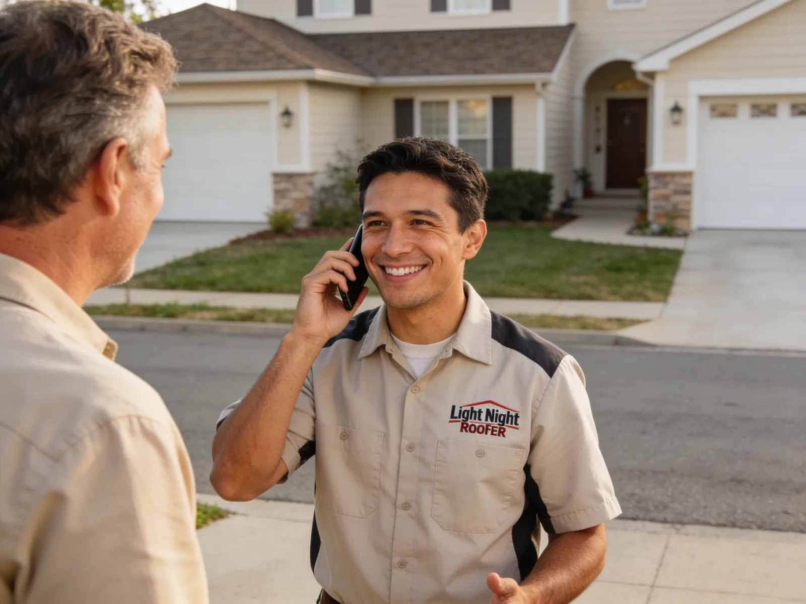 Emergency Roof Repair Dalzell, SC FAQs